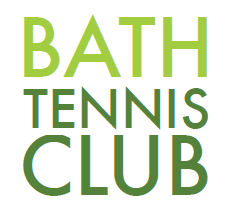 Even more tennis on offer – wc 15.06.2020